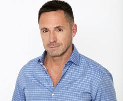 Maura West to partake in Sandy Rollman Foundation benefit event