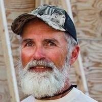 Gary Brandt Obituary (2020)