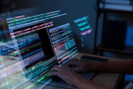 Mendikdasmen: Mapel AI dan Coding Mulai Siswa SD Kelas 4-6, Bukan Wajib