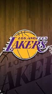 Download los angeles lakers for desktop wallpaper for hd quality. La Lakers Wallpaper For Mobile Phones Android And Ios Graphic And Website Design Lakers Wallpaper Wallpapers For Mobile Phones Mobile Wallpaper