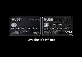 Xidmət şəbəkəsi bank haqqında cashback tariflər i̇nsan resursları bankla əlaqə və təkliflər. Visa Infinite Card Best Premium Credit Cards Uob Malaysia