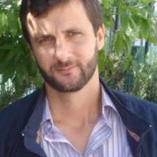 José-Andrés ARMARIO