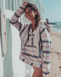 Sofia ellar's zodiac sign is scorpio. 95 Sofia Ellar Ideas Sofia Why Complicate Life Open Shoulder Tops