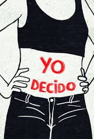 Tras meses de enconado debate que polarizó a la sociedad argentina, la. Abortemos Esa Funesta Ley Del Aborto Opinion El Pais