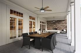 See low price in cart. Caneel Bay Featured In Hgtv S Fixer Upper Hunter Fan