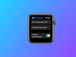 My iphone is a 5s ios 8. Ios 14 7 Bug May Prevent Iphones With Touch Id From Automatically Unlocking Apple Watch Macrumors