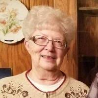 Reva Loree Carter Obituary (2024)