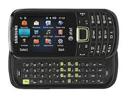 Sim Unlock Samsung A667 Evergreen by ...