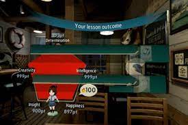 The room had a broken computer, a telescope, a bed the summertime saga is my favorite for this summer. New Summer Lesson Trick For Android Apk Download