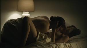 Celebrity Plot Archive: Rachel Brosnahan & Kate Lyn Sheil in House of  Cards  - Porn GIF Video | nebyda.com