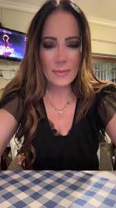 Video di Marianna Russo (@mariannarusso23) con occhi che sanno parlare raff  remix