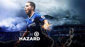 Photo collection for hazard chelsea including photos, eden hazard chelsea and belgium, eden hazard chelsea full hd wallpaper and eden hazard chelsea celebration. Eden Hazard Hd Wallpapers 2 Edenhazardhdwallpapers Edenhazard Hazard Football Soccer Chelseafc Che Eden Hazard Wallpapers Eden Hazard Hazard Wallpapers