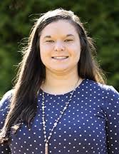 Bethany Burleson's Instagram, Twitter & Facebook