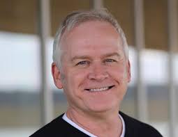 Mitch Jackson's Instagram, Twitter & Facebook