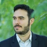 Keith Abbey Email & Phone Number