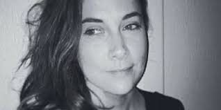 Creative Ad Campaigns & Commercial News