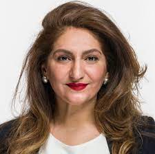 Özel sahneler, kamera arkası görüntüler, haberler ve fazlası showtv.com.tr'de! Sibel Arslan Wikipedia