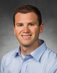 Dealing with Challenges