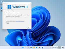 Visually, the biggest changes you'll notice can be found along the taskbar. Windows 11 Build 21996 Microsoft Free Download Borrow And Streaming Internet Archive