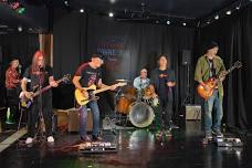 STONE CONNEXION!!