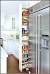 Pull Out Pantry Cabinet Ikea