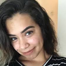 Emily Pedroza's Instagram, Twitter & Facebook