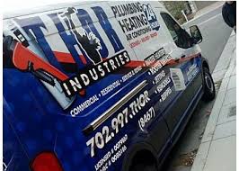 Common las vegas plumbing problems include clogged pipes, leaking faucets and hard water. 3 Best Plumbers In North Las Vegas Nv Expert Recommendations
