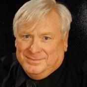 Blackard Family Obituaries