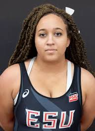 Olivia Rondeau's Instagram, Twitter & Facebook