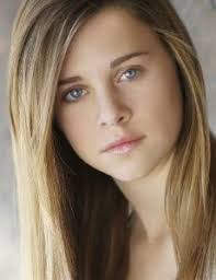 Celebrities with first name: Bailey