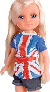 Buy nancy londres moto Online Sale Nancy um Dia de Moto em Londres  Autobrinca Online