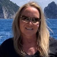 Juli McManis Obituary