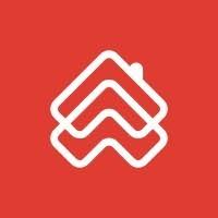 Rumah.com logo