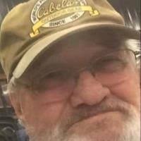 Joe Kinslow Obituary