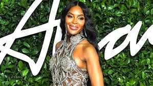 Her father was estonian and her mother is of greek, norwegian, and german descent. Celeb Moms Who Had Babies After 40 Pics Of Mena Suvari More Hollywood Life