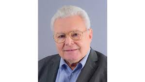 Aktuelles : Fachbereich Chemie : Universität Hamburg