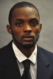 2019-20 Lycoming College men's Basketball Record Book