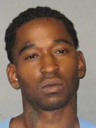 Video: Dash cam footage shows fatal crash involving stolen vehicle, Baton  Rouge police car