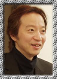 Akihiko Matsumoto - akihiko-matsumoto