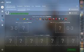 I've found a way to somewhat bypass the free steam account friend lock, you can make a group chat and send a url invite to friends via discord (other services are available). Cs Go On Twitter Picks For The Group Stage Of The Faceit London Major Are Now Live Through The Watch Tab In Game Who Goes 3 0 Who Goes 0 3 And Which 7 Teams Will