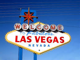 We did not find results for: Welcome To Fabulous Las Vegas Sign Near Las Vegas Nevada Encircle Photos