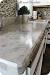 High Gloss Laminate Kitchen Cabinets