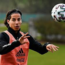 We did not find results for: Diego Lainez Se Apunta Para Tokio 2020 El Informador