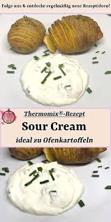 Pin Auf Essen Und Trinken