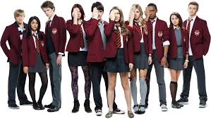 House Of Anubis Season 2 Cast House Of Anubis Anubis It Cast