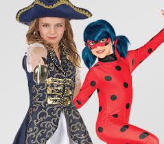 Scopri subito migliaia di annunci di privati e aziende e trova quello che cerchi su subito.it. Vestiti Di Carnevale Per Bambini Costumi E Travestimenti Vegaoo It
