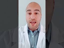 Levitra Vs Cialis⚠️💊 Boosterxt