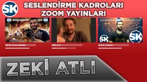 Dolandim Sana