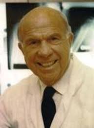 Dr. Neer Ii Obituary February 28, 2011