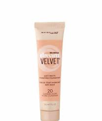 Vrei fond de ten maybelline? Fond De Ten De La Maybelline Cosmetika Originala In Moldova Facebook